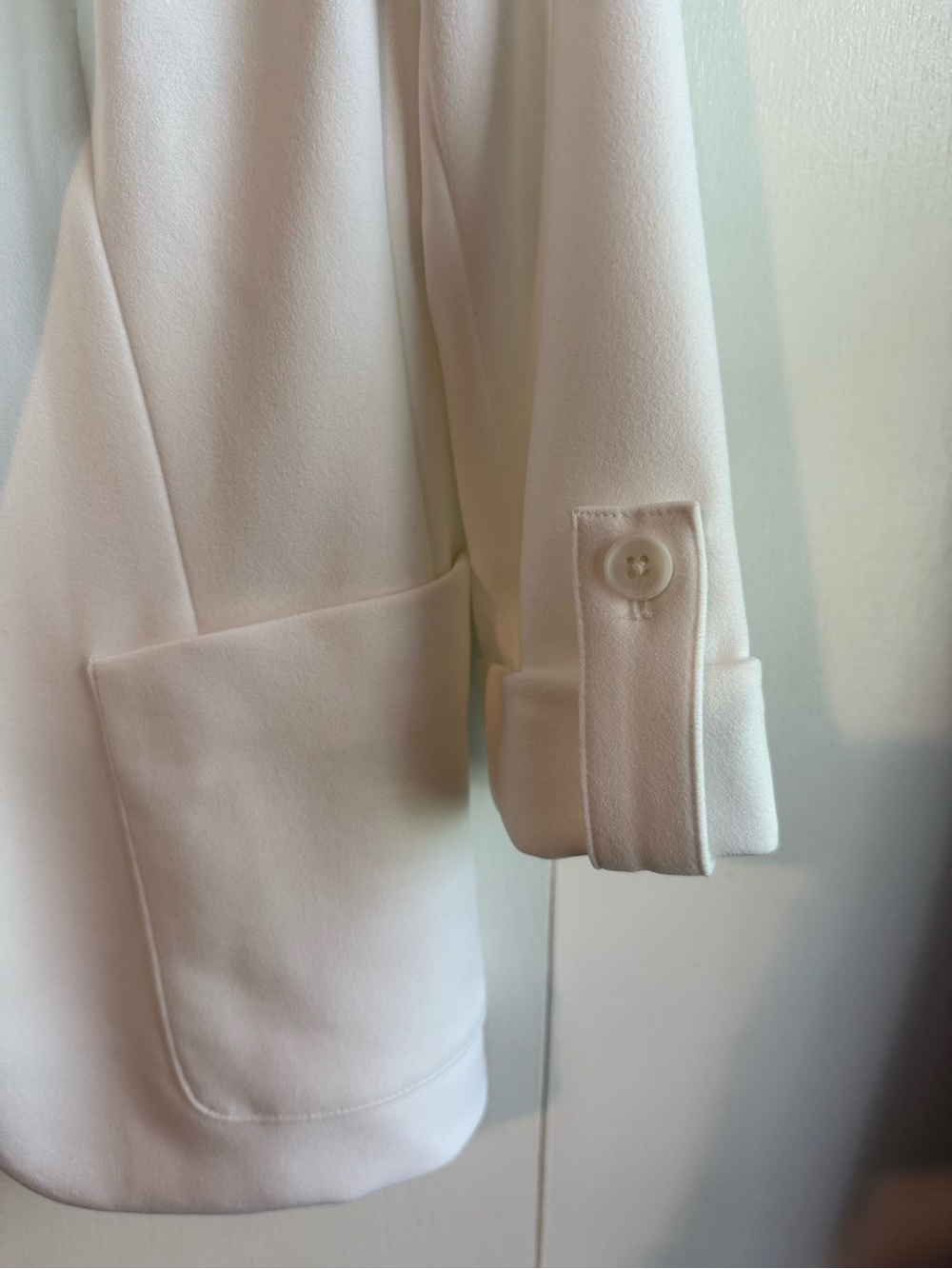Anne Klein Jacket - Picture 2 of 9